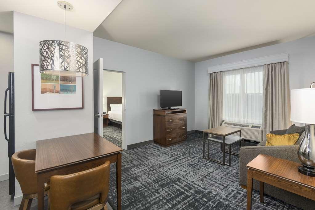 Homewood Suites By Hilton Phoenix North-Happy Valley Quarto foto